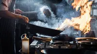 Cikini hingga Gondangdia, 5 Destinasi Kuliner Legendaris yang Wajib Kamu Coba!