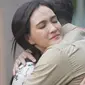 Adegan sinetron Cinta 2 Pilihan tayang setiap hari di SCTV (Dok Sinemart)