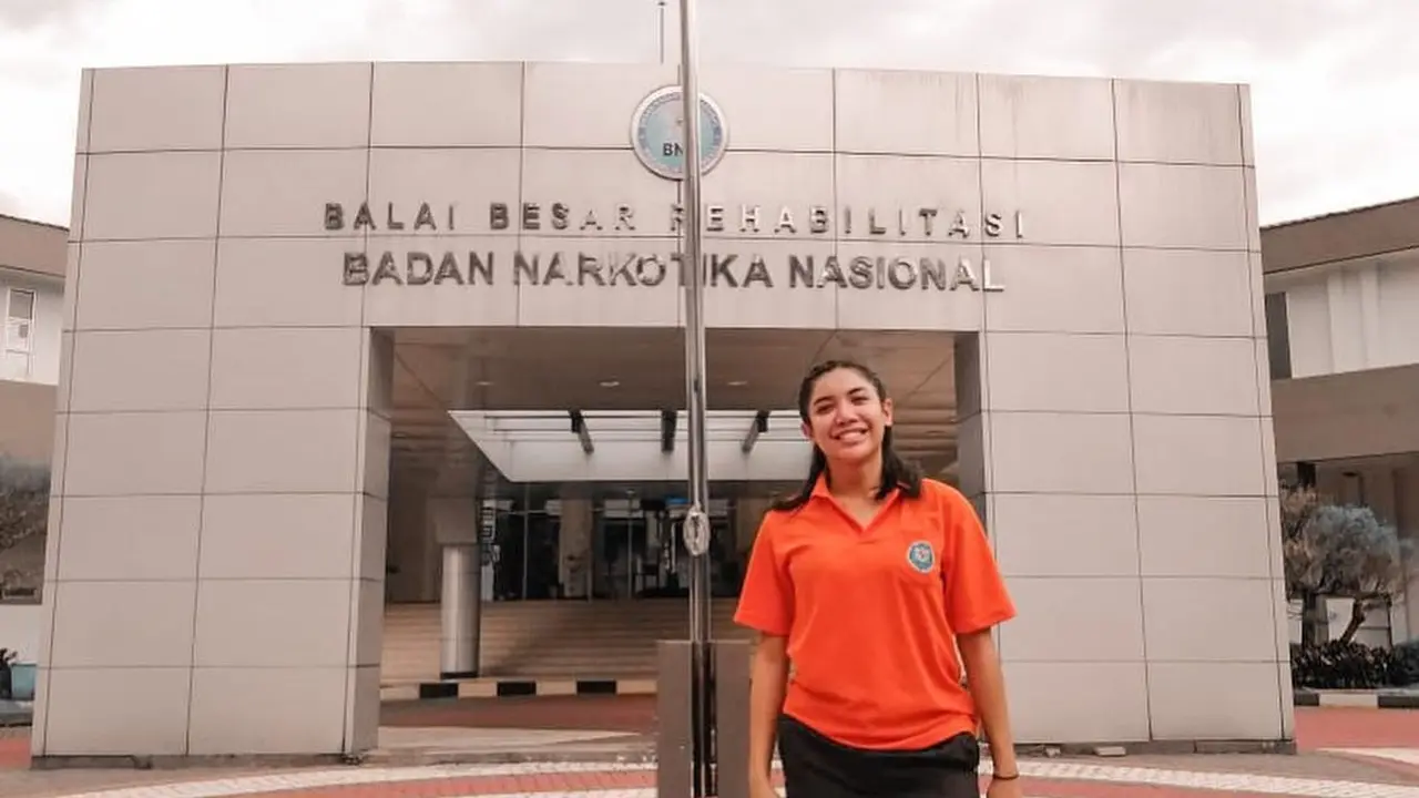 Millen Cyrus Kabarkan Sudah Selesai Rehabilitasi dan Akan Rawat Jalan, Ini 5 Faktanya