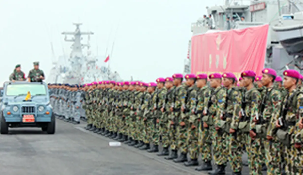 liputan6