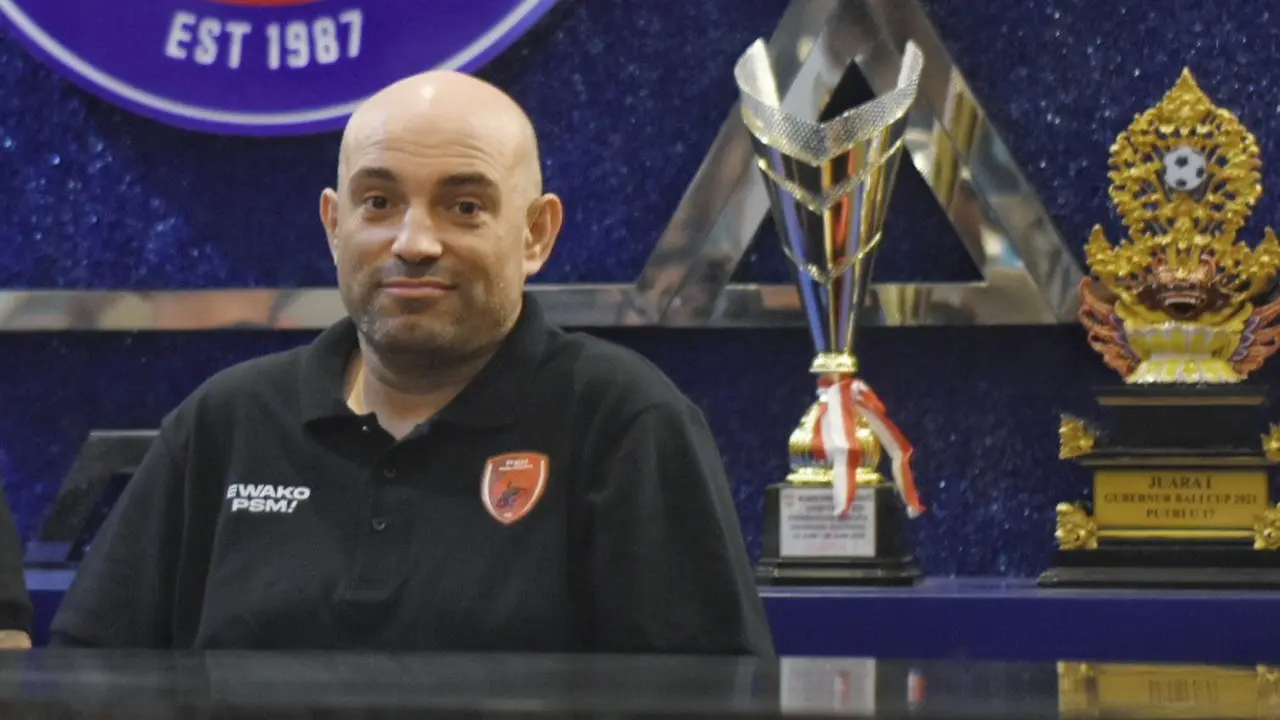 Bernardo Tavares