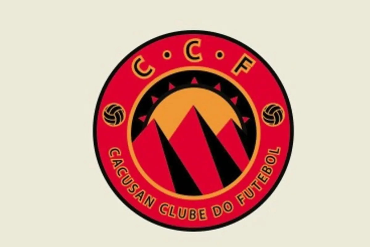 Cacusan Timor Leste