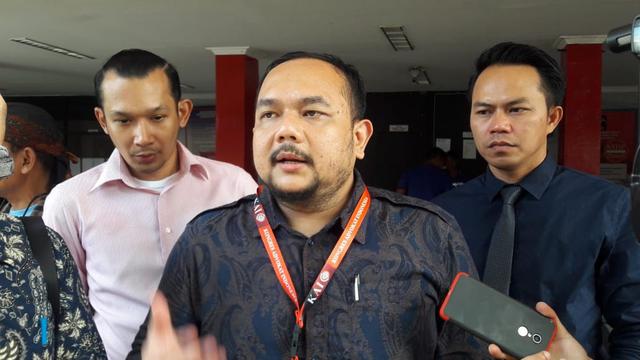 Ahmad Dhani