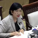 Gubernur Terpilih BI Destry Damayanti Genjot Sinergi Fiskal-Moneter Jaga Inflasi