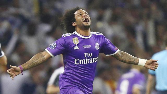 3 Pemain Real Madrid Yang Memakan Anggaran Gaji Besar Bola