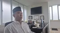 Banjir Berulang di Bandar Lampung, Begini Kritik Anggota DPR RI