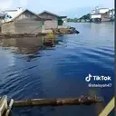 Kaji Rumah di Atas Sungai, Pemerintah Bisa Belajar dari China dan Singapura