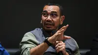 Exco PSSI Bicara Kans Timnas Indonesia di Piala Asia 2027, Pede Lawan Jepang, Qatar, Thailand?
