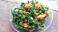 Cara Bikin Urap Sayur yang Lezat dan Sehat, Lengkap dengan Variasi Resepnya