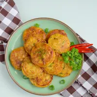 Ilustrasi/copyrisghtshutterstock/Amallia Eka