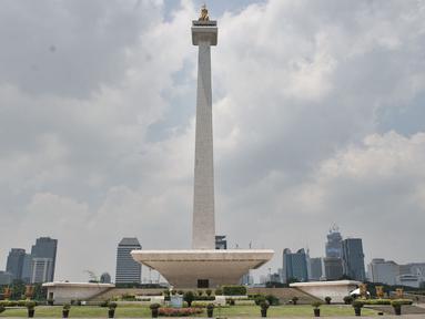 Berita Monumen Nasional Hari Ini Kabar Terbaru Terkini Liputan6 Com