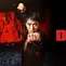 Sinopsis Film Mandarin Action Kiss of the Dragon yang Tayang di Vidio