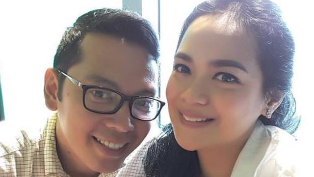 [Bintang] Shezy Idris dan Akizz Tafari