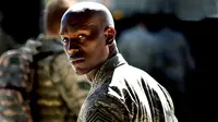 Tyrese Gibson Paling Banyak Dicari di Google Indonesia