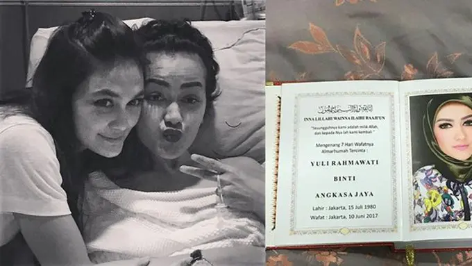 Copyright: instagram