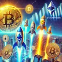 Altcoin Season Mulai Terlihat, tapi Mayoritas Investor Kripto Masih Merugi