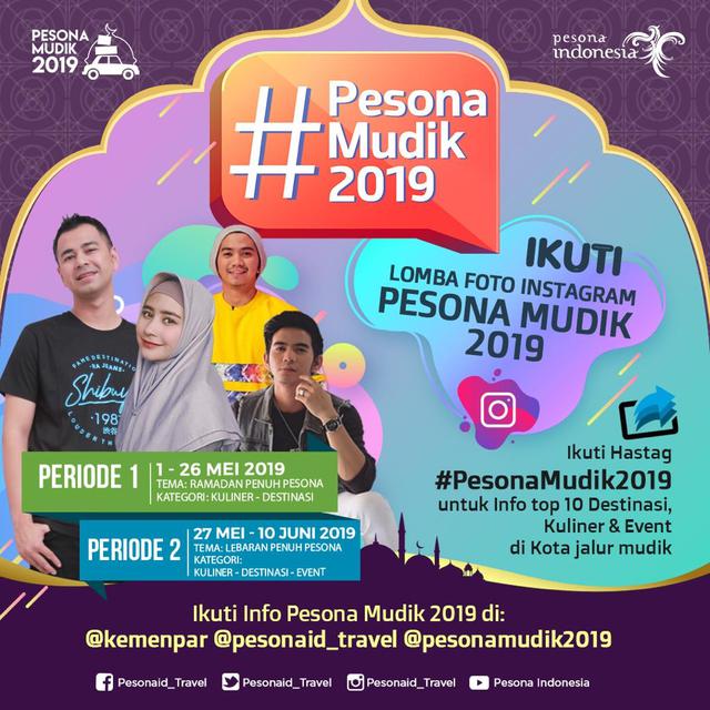 Inilah 10 Kuliner Khas Sragen Wajib Anda Coba Saat Mudik Lifestyle Liputan6 Com