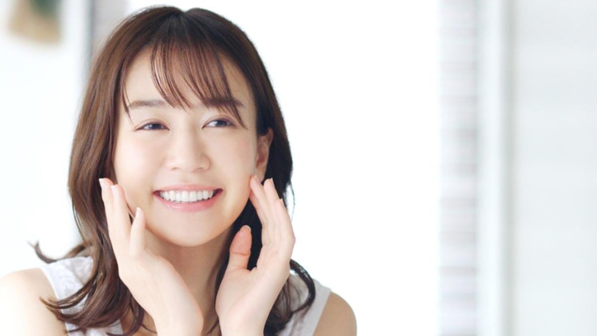 Tren Diet 2023 yang Seimbangkan Perawatan Estetika Tubuh, Bikin Hasil