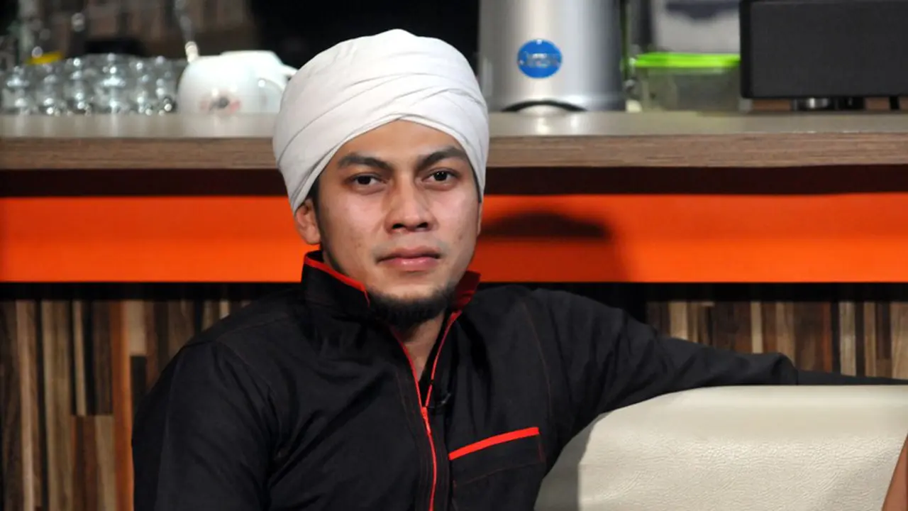 Sunu eks Matta Band