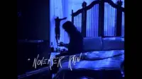 3 Fakta Menarik di Balik Videoklip November Rain yang Legendaris