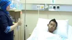 liputan6