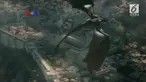 Dikhawatirkan terjadi bocornya naskah episode baru, tak lama setelah terungkapnya peretasan besar-besaran terhadap HBO. VOA