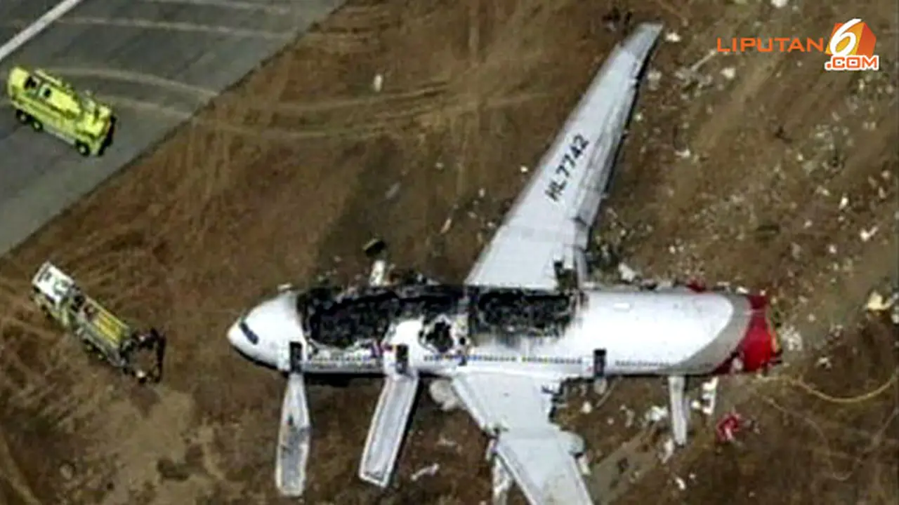 asiana-crash-130709d.jpg