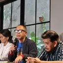 Kasus 996 Senjata di Sekolah, Kuasa Hukum Bantah Ada Ekskul Menembak