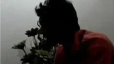 Pengakuan tersangka JA berbelit dan berubah-ubah.
