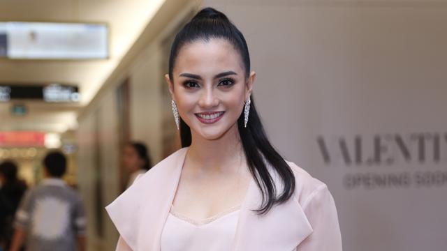 [Bintang] Ririn Ekawati