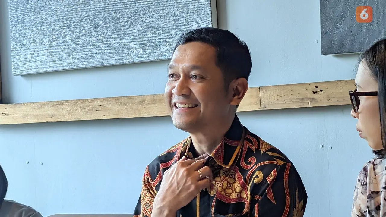 Ablasi Radiofrekuensi, Cara Atasi Benjolan Tiroid Jinak Tanpa Sayatan
