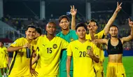 Menengok Rival Timnas Indonesia di FIFA ASEAN Cup 2026 usai India Mundur