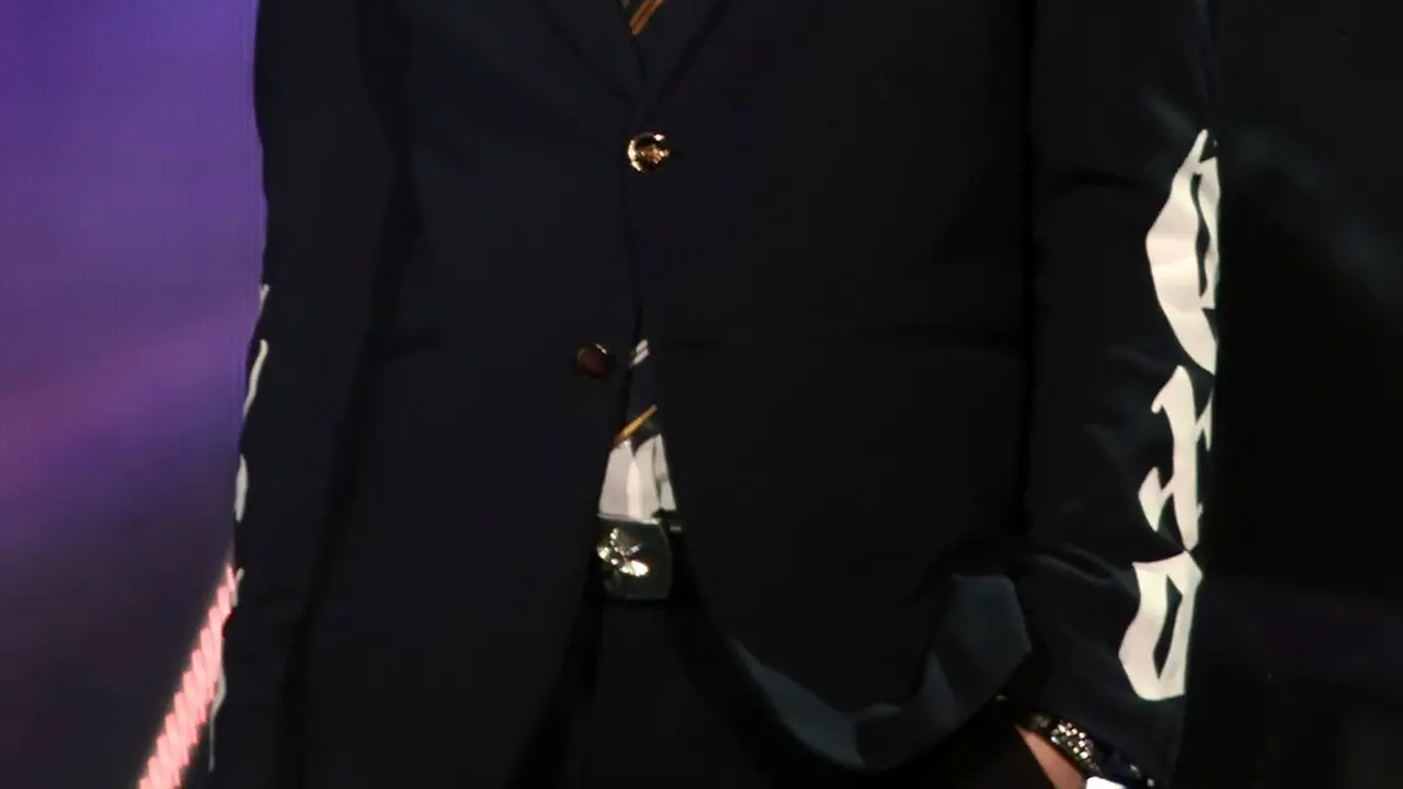 Tao EXO