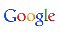 Logo Google (sumber: theverge.com)