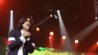 Sheila On 7 Tolak Manggung Kampanye