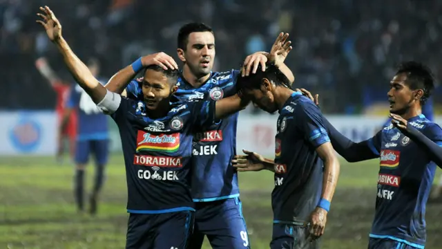 Arema FC