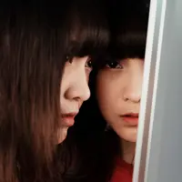 Ilustrasi/copyrightshutterstock/theshots.co