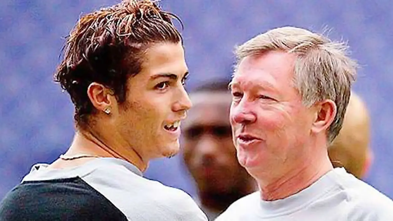 ronaldo-8-131123c.jpg