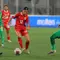 Timnas Indonesia U-17 Putri 2 Kali Menang di Grup B Kualifikasi Piala Asia U-17 Putri 2027, Anya Gabriella: Masih Ada Satu Laga Penting!