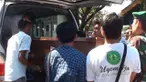 Istri Bupati Pidie mengalami kecelakan di tol Cipali yang berakibat menghilangkan nyawanya.