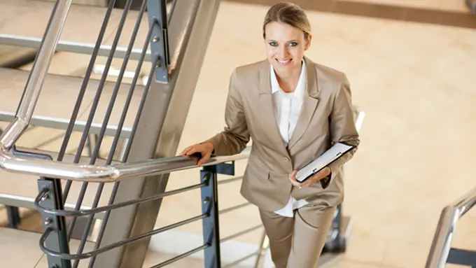 Courtesy ShutterStock.com