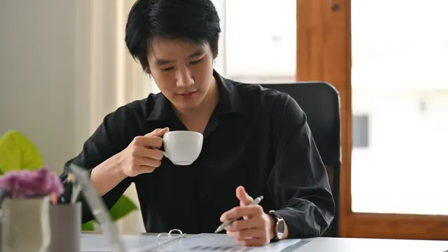 Untuk Bisa Dipercaya, Begini 4 Tips Menjadi Seorang Manusia yang Bertanggung Jawab