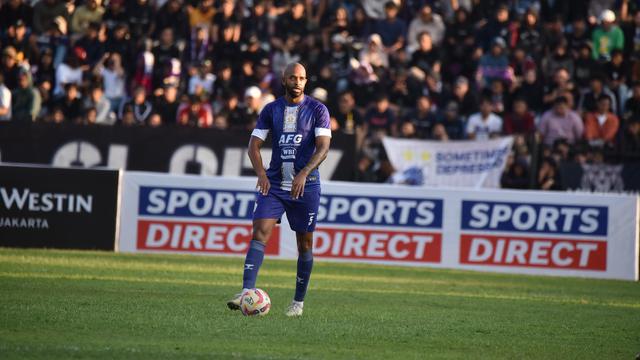 Persik Kediri, Lucas Gama