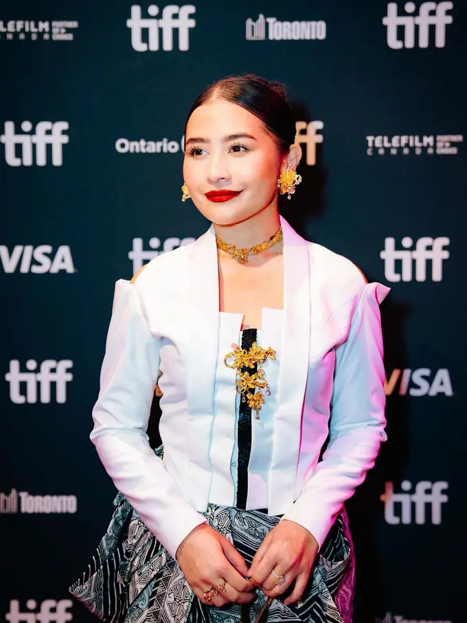 Prilly Latuconsina (Instagram/prillylatuconsina96)