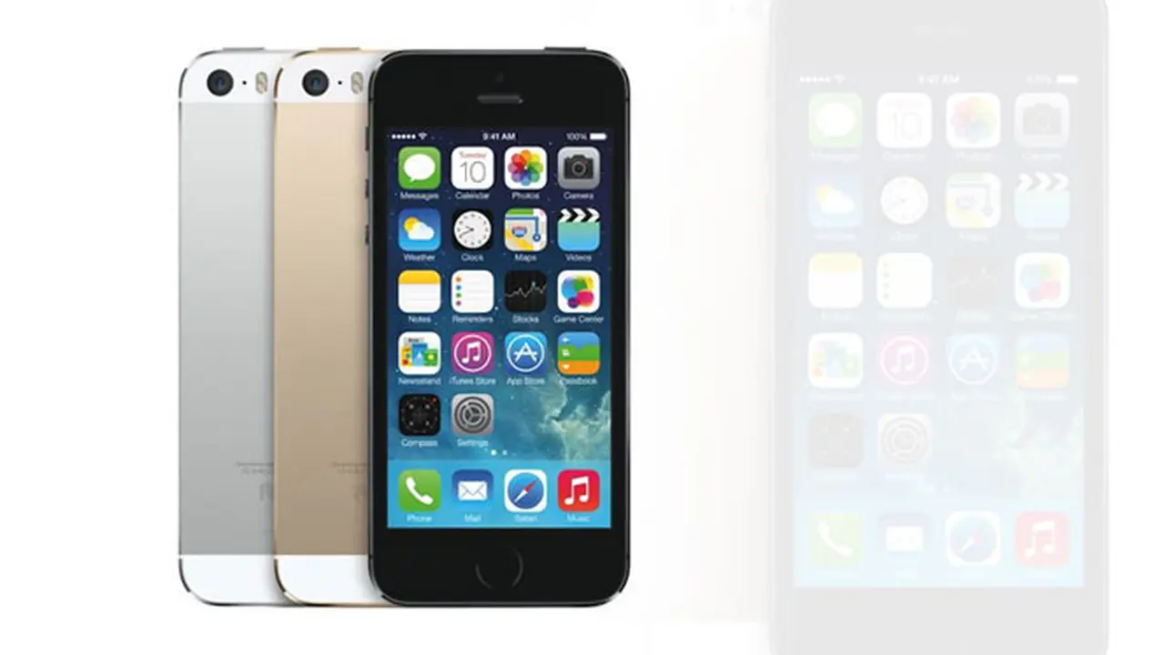 iphone-130924a.jpg