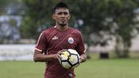 Melatih di Persija Development, Maman Abdurrahman Beberkan Pengalaman Berinteraksi dengan Pesepak Bola Muda