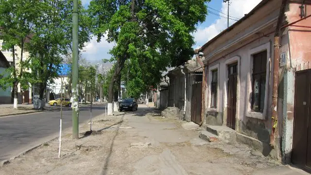 Sergey Sudev - 2