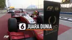 THUMBNAIL F2