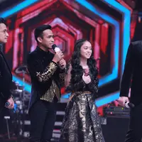 Dangdut Academy Asia 3 (Adrian Putra/bintang.com)