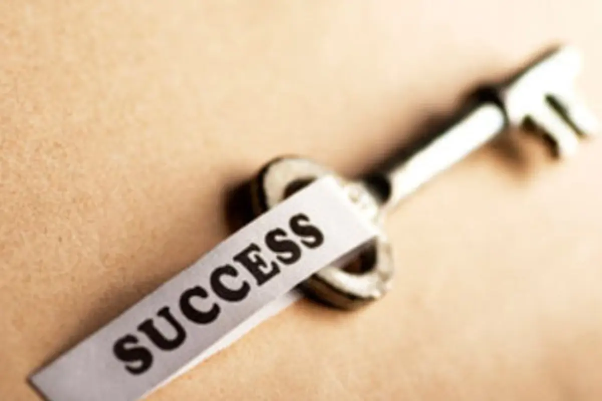 (c) wishusuccess.com